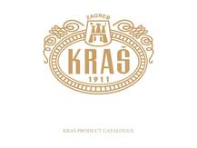 KRAS